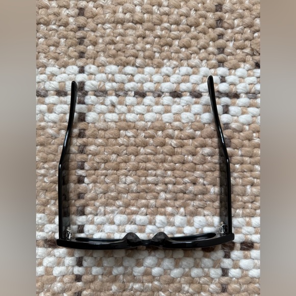 Celine TRIOMPHE 15 Sunglasses in Acetate Preowned Like NEW - Picture 3 of 11